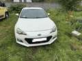 Subaru BRZ 2.0i Automatik Sport - thumbnail 7