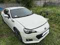Subaru BRZ 2.0i Automatik Sport - thumbnail 11