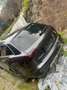 Audi A6 allroad 3,0 TDI V6 quattro Tiptr. DPF - thumbnail 5