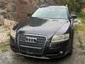 Audi A6 allroad 3,0 TDI V6 quattro Tiptr. DPF - thumbnail 7