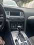 Audi A6 allroad 3,0 TDI V6 quattro Tiptr. DPF - thumbnail 4