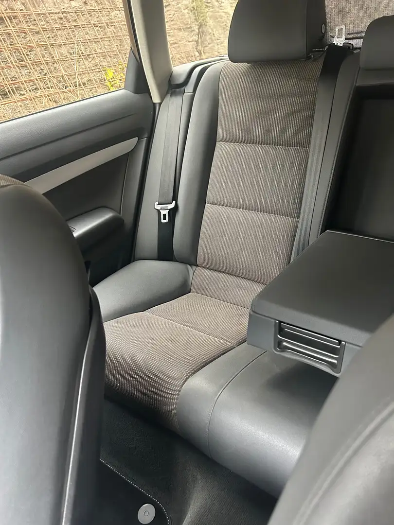 Audi A6 allroad 3,0 TDI V6 quattro Tiptr. DPF - 2