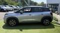 Citroen C3 Aircross PURETECH 110CH S\u0026S SHINE siva - thumbnail 4