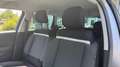 Citroen C3 Aircross PURETECH 110CH S\u0026S SHINE siva - thumbnail 7