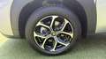 Citroen C3 Aircross PURETECH 110CH S\u0026S SHINE siva - thumbnail 5