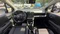 Citroen C3 Aircross PURETECH 110CH S\u0026S SHINE siva - thumbnail 9