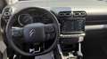Citroen C3 Aircross PURETECH 110CH S\u0026S SHINE siva - thumbnail 10