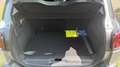 Citroen C3 Aircross PURETECH 110CH S\u0026S SHINE siva - thumbnail 12
