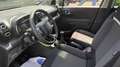 Citroen C3 Aircross PURETECH 110CH S\u0026S SHINE siva - thumbnail 6