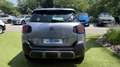 Citroen C3 Aircross PURETECH 110CH S\u0026S SHINE siva - thumbnail 11