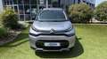 Citroen C3 Aircross PURETECH 110CH S\u0026S SHINE siva - thumbnail 2