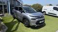 Citroen C3 Aircross PURETECH 110CH S\u0026S SHINE siva - thumbnail 1