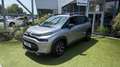 Citroen C3 Aircross PURETECH 110CH S\u0026S SHINE siva - thumbnail 3