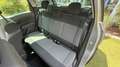 Citroen C3 Aircross PURETECH 110CH S\u0026S SHINE siva - thumbnail 8