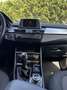 BMW 216 dActive 1*Prop Gps Xenon Cruise Hayon Elec Gar 1An Zwart - thumbnail 3
