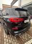 BMW X5 xdrive30d Msport auto Black - thumbnail 8