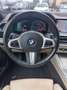 BMW X5 xdrive30d Msport auto Black - thumbnail 16