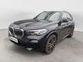 BMW X5 xdrive30d Msport auto Black - thumbnail 1