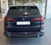 BMW X5 xdrive30d Msport auto Black - thumbnail 9