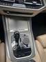 BMW X5 xdrive30d Msport auto Black - thumbnail 10