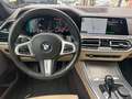 BMW X5 xdrive30d Msport auto Black - thumbnail 5