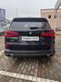 BMW X5 xdrive30d Msport auto Black - thumbnail 6
