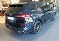 BMW X5 xdrive30d Msport auto Black - thumbnail 3