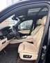 BMW X5 xdrive30d Msport auto Black - thumbnail 17