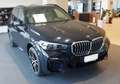 BMW X5 xdrive30d Msport auto Black - thumbnail 15