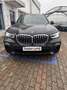 BMW X5 xdrive30d Msport auto Black - thumbnail 4