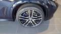 BMW X5 xdrive30d Msport auto Black - thumbnail 2