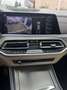 BMW X5 xdrive30d Msport auto Black - thumbnail 12