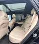 BMW X5 xdrive30d Msport auto Black - thumbnail 18