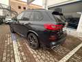 BMW X5 xdrive30d Msport auto Black - thumbnail 7