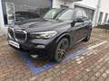 BMW X5 xdrive30d Msport auto Black - thumbnail 21