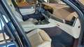 BMW X5 xdrive30d Msport auto Black - thumbnail 13