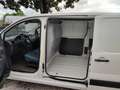 Fiat Scudo 1.6 MJT PC-TN Furgone 10q. SX DOPPIA PORTA Bianco - thumbnail 11