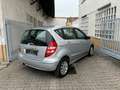 Mercedes-Benz A 170 *Automatik*Navi*AHK*SHZ*PDC*Klima*TüV Silber - thumbnail 3