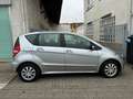 Mercedes-Benz A 170 *Automatik*Navi*AHK*SHZ*PDC*Klima*TüV Silber - thumbnail 2