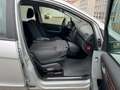 Mercedes-Benz A 170 *Automatik*Navi*AHK*SHZ*PDC*Klima*TüV Silber - thumbnail 14