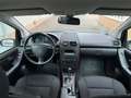 Mercedes-Benz A 170 *Automatik*Navi*AHK*SHZ*PDC*Klima*TüV Silber - thumbnail 11