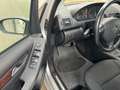 Mercedes-Benz A 170 *Automatik*Navi*AHK*SHZ*PDC*Klima*TüV Silber - thumbnail 9