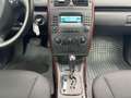 Mercedes-Benz A 170 *Automatik*Navi*AHK*SHZ*PDC*Klima*TüV Silber - thumbnail 13