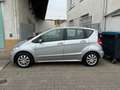Mercedes-Benz A 170 *Automatik*Navi*AHK*SHZ*PDC*Klima*TüV Silber - thumbnail 6