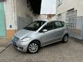 Mercedes-Benz A 170 *Automatik*Navi*AHK*SHZ*PDC*Klima*TüV Silber - thumbnail 7