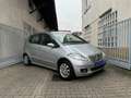 Mercedes-Benz A 170 *Automatik*Navi*AHK*SHZ*PDC*Klima*TüV Silber - thumbnail 1