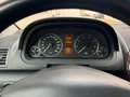 Mercedes-Benz A 170 *Automatik*Navi*AHK*SHZ*PDC*Klima*TüV Silber - thumbnail 12