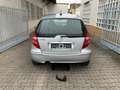 Mercedes-Benz A 170 *Automatik*Navi*AHK*SHZ*PDC*Klima*TüV Silber - thumbnail 4