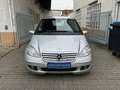 Mercedes-Benz A 170 *Automatik*Navi*AHK*SHZ*PDC*Klima*TüV Silber - thumbnail 8