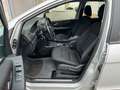 Mercedes-Benz A 170 *Automatik*Navi*AHK*SHZ*PDC*Klima*TüV Silber - thumbnail 10